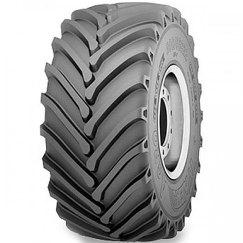 800/65 R32 178A8 Voltyre Agro DF-1